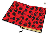 Greatest Horror Stories from Around the World (Deluxe Hardbound Edition) - Retail Maharaj
