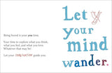 A Kids Book About Boredom - Retail Maharaj