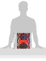 Silent Splendour: Palaces of the Deccan, 14th-19th Centuries - Retail Maharaj