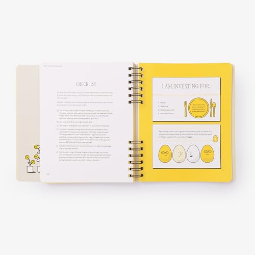 The New Rules of Money: A Playbook for Planning Your Financial Future: A Workbook - Retail Maharaj