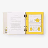 The New Rules of Money: A Playbook for Planning Your Financial Future: A Workbook - Retail Maharaj
