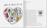 Niki De Saint Phalle (Basic Art) - Retail Maharaj