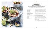 Australian Women's Weekly One Pot: Wholesome, Time-saving Everyday Recipes - Retail Maharaj
