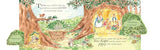 The World of Peter Rabbit: Cotton-tail's Christmas Tree: A new lift-the-flap board book (Peter Rabbit Lift-the-Flap Tales) - Retail Maharaj