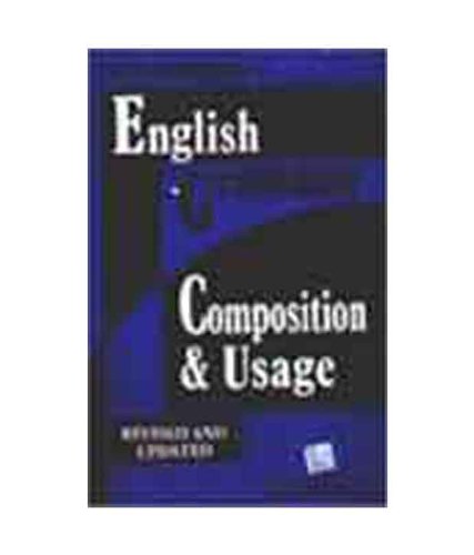 NESFIELD ENGLISH GRAMMAR & COMP (NEW) - Retail Maharaj