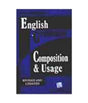 NESFIELD ENGLISH GRAMMAR & COMP (NEW) - Retail Maharaj