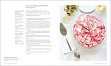 Mary Berry Cooks Up A Feast: Favourite Recipes for Occasions and Celebrations - Retail Maharaj