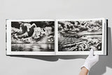 Sebastião Salgado. Amazônia: Amazônia - Retail Maharaj