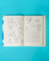 How to Be a Living Thing: Meditations on Intuitive Oysters, Hopeful Doves, and Being Human in the World - Retail Maharaj