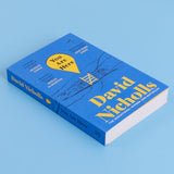 You Are Here: The number one bestselling love story from the author of One Day - Retail Maharaj