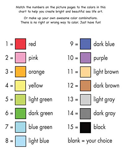 Sea Life Color by Number: Ability, Disability, and Modernist Irish Literature - Retail Maharaj