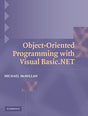 OBJECT - ORIENTED PROGRAMMING WITH VISUAL BASIC.NET SOUTH ASIAN EDITION - Retail Maharaj