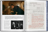 The Star Wars Archives: Episodes I-vi; 1977-2005 - Retail Maharaj