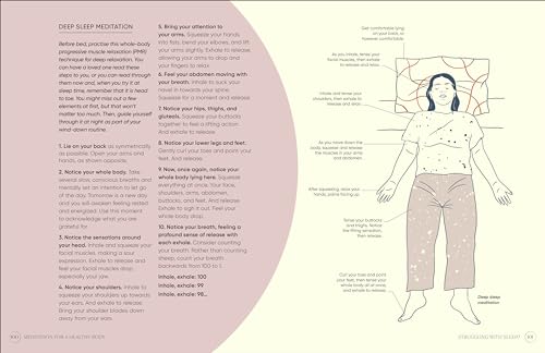 Meditation for the Real World: Finding Peace in Everyday Life - Retail Maharaj