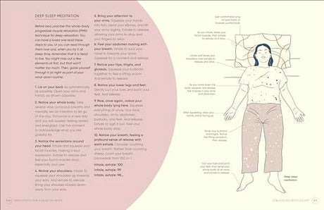 Meditation for the Real World: Finding Peace in Everyday Life - Retail Maharaj