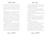 Mermaid Academy: Naomi and Shadow - Retail Maharaj