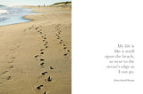 Seaside Inspirations - Retail Maharaj