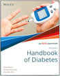 HANDBOOK OF DIABETES AN INDIAN ADAPTATION 5ED (PB 2023) - Retail Maharaj
