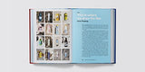 The Climate Book - Retail Maharaj