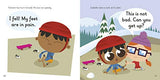 Actiphons Level 2 Book 15 Speedy Faheem: Learn phonics and get active with Actiphons! - Retail Maharaj