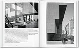 Marcel Breuer: 1902-1981, Form Giver of the Twentieth Century (Basic Art) - Retail Maharaj