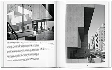 Marcel Breuer: 1902-1981, Form Giver of the Twentieth Century (Basic Art) - Retail Maharaj