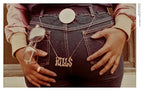 The Nameplate: Jewelry, Culture, and Identity - Retail Maharaj