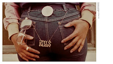 The Nameplate: Jewelry, Culture, and Identity - Retail Maharaj