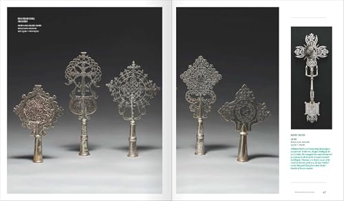 Eternal Jewels: A Collector's Journey - Retail Maharaj