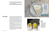 Eatertainment: Recipes and Ideas for Effortless Entertaining - Retail Maharaj