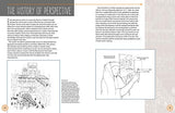 Drawing Perspective - Retail Maharaj