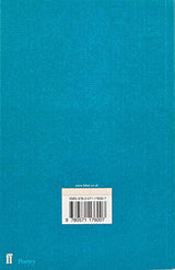 The Dead Sea Poems - Retail Maharaj