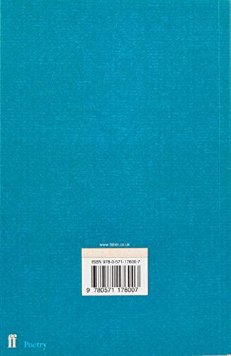 The Dead Sea Poems - Retail Maharaj