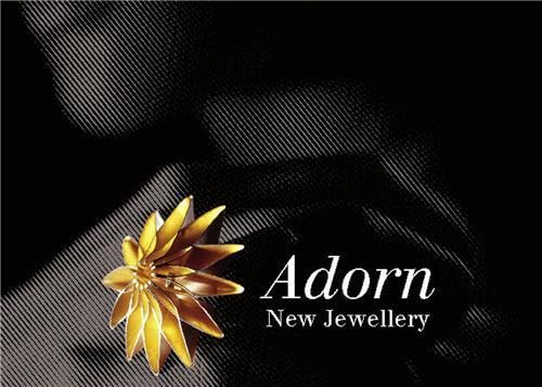 Adorn: New Jewelry: New Jewellery - Retail Maharaj