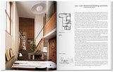 Aalto - Retail Maharaj