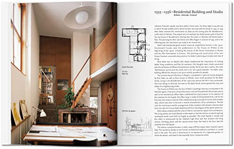 Aalto - Retail Maharaj