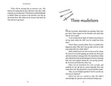 The Tenth Son (English) - Retail Maharaj