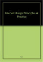 Interior Design Principles & Practice - Retail Maharaj