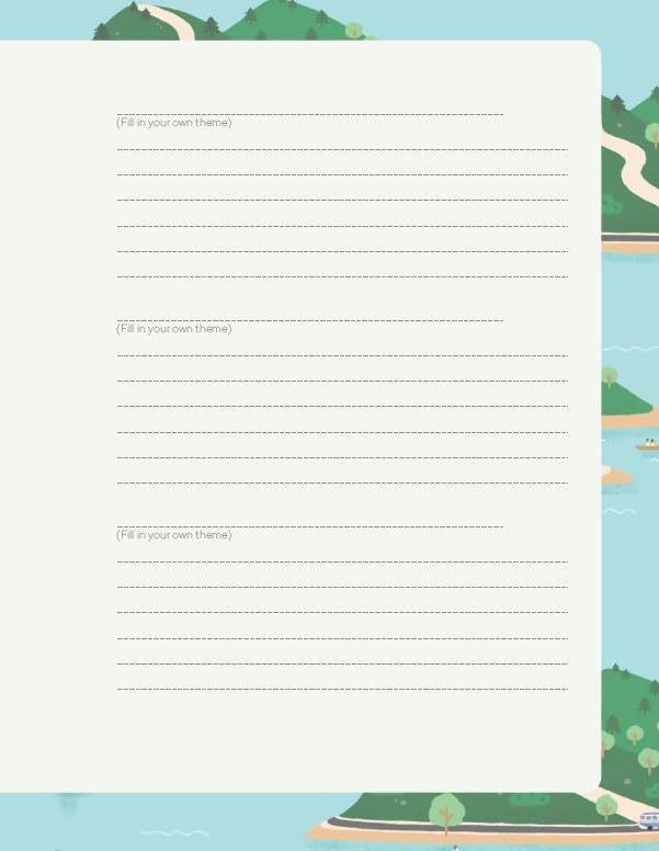 Ultimate Bucket List for Married Couples: A Couples Journal for Planning Your Best Experiences Together - Retail Maharaj