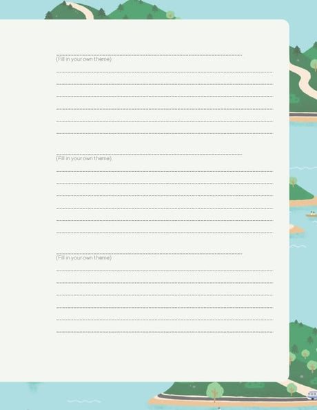 Ultimate Bucket List for Married Couples: A Couples Journal for Planning Your Best Experiences Together - Retail Maharaj