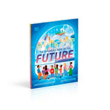 The Children's Book of the Future - Retail Maharaj