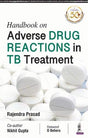 HANDBOOK ON ADVERSE DRUG REACTIONS IN TB TREATMENT - Retail Maharaj