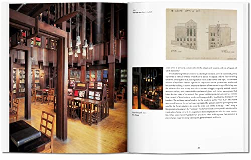 Mackintosh - Retail Maharaj
