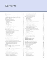 Marketing Management | 17th Edition | - Pearson - Retail Maharaj
