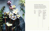 Seasonal Flower Arranging: Fill Your Home with Blooms, Branches, and Foraged Materials All Year Round - Retail Maharaj