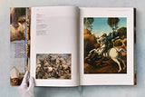 Raphael: The Complete Works: Paintings, Frescoes, Tapestries, Architecture - Retail Maharaj