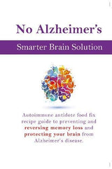 Behave, How Emotions Are Made The Secret Life of the Brain, No Alzheimer's Smarter Brain Keto Solution 3 Books Collection Set - Retail Maharaj