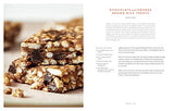 Eat Better, Feel Better: My Recipes for Wellness and Healing, Inside and Out - Retail Maharaj