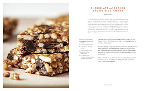 Eat Better, Feel Better: My Recipes for Wellness and Healing, Inside and Out - Retail Maharaj
