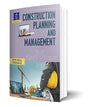 Construction Planning and Management - Retail Maharaj